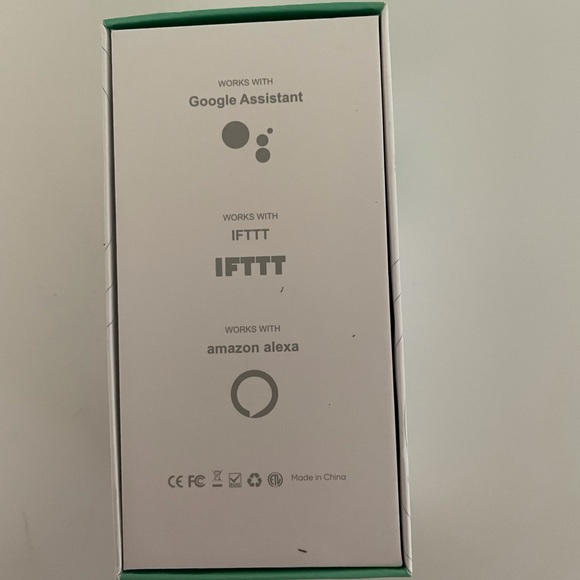 Casalink smart plugs - Picture 4 of 5